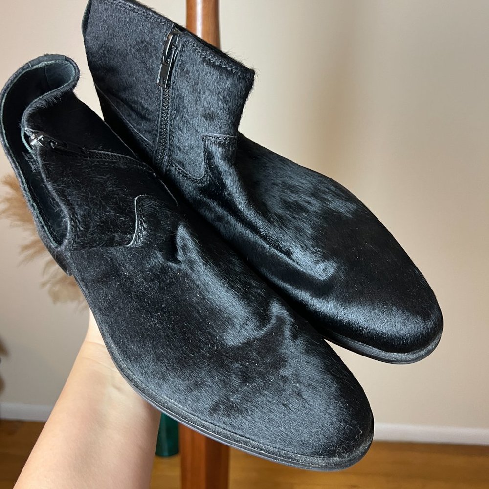 Kenneth Cole Shoes - Picture 5 of 8